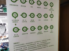 -启明眼镜(海淀黄庄店)