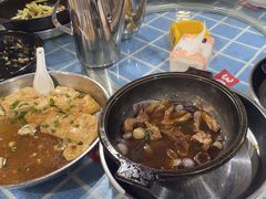 -石岐乳鸽村(南海第三分店)