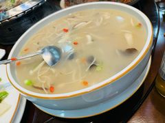 -郭记家常菜下水馆