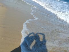 -西涌国际滨海旅游区