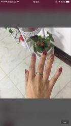 -进巍美甲美睫店