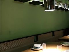 -弄堂里(雨花客厅店)