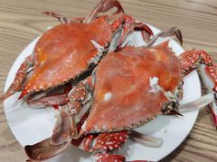 -包不同知味(嵊泗店)