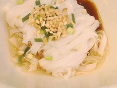-双燕楼·手工馄饨·汤面小吃(世纪汇店)