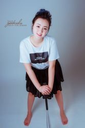 -莫奈庄园·儿童摄影馆·影视基地(江宁店)