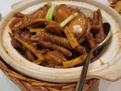 -南麓·浙里(外滩店)