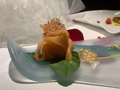 -王品牛排(福州泰禾店)