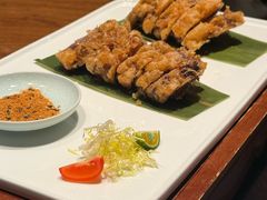 -31号公馆·百年府邸潇湘臻味