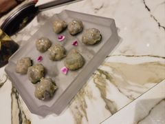 -大舜国风· 和牛火锅(绮霞街店)