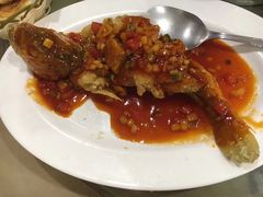 -庄氏祥记家常食府(国瑞建材家居博览中心店)