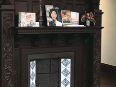 -华山263老字号品牌馆