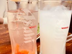 -酒肴一瓢·活贝料理·日本料理(三元桥·霄云路店)