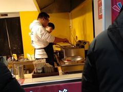 -傅强排骨(成都总店)