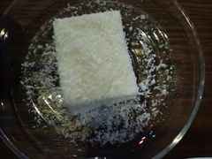 -莫比餐厅(五道口店)