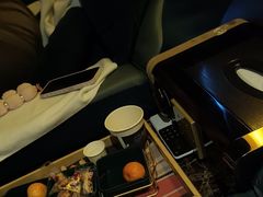 -瀚境SPA·影院足道·瑜伽按摩(景谷中路店)