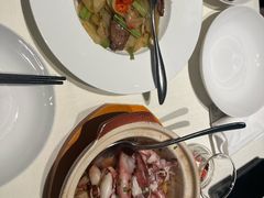 -潮舍(环球金融中心店)