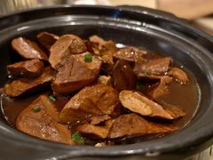 -群乐饭店(滨安路店)