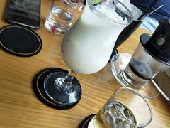 -Trung Nguyen Café Legend
