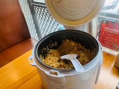 -牛品福潮汕牛肉火锅(旺庄店)