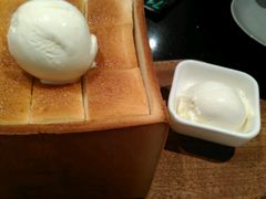 -小资太太餐厅(南岗区店)