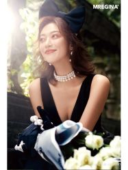 点击看大图 -Mregina 美人纪摄影(样片研发中心)