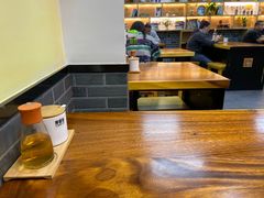 -乾厨府(乌山西路金樽店)