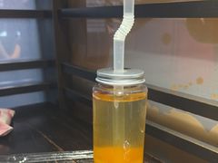 -喜晋道面馆(华严寺广场店)