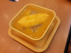 满记&nbsp;(2)-满记甜品(国际广场店)