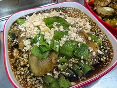 -贾青羊肉串(袁桥店)