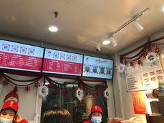 -娘心豆品(方庄店)