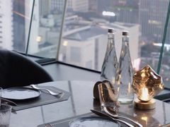 -Hi City·城市之巅