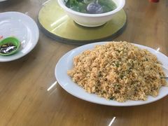 -乡味海鲜农家菜·巽寮土窑鸡(地道美食店)