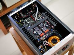 -北京天域联达耳机店(财智国际大厦店)