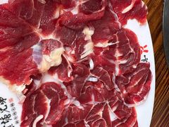 -官塘兄弟·潮汕牛肉店(官塘总店)