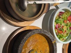 -0776食堂·京城创意菜(七里庄店)