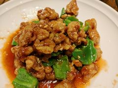 -鸽子窝(青塔店)
