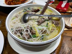 -文儒九号·闽菜馆(三坊七巷店)