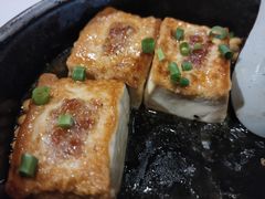 -原味田园·客家菜·土窑鸡(中航城君尚购物中心店)