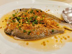 -凤凰楼酒家·粤宴点心(华强北店)