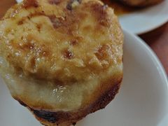 -宝瑞门钉肉饼店