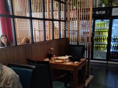 -壹零捌道·北京烤鸭(车公庄店)