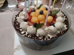 -御品轩(边家村店)