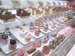 -御品轩(边家村店)