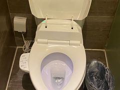 -苏州清山会议中心