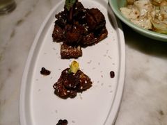 -弄堂里(西溪龙湖天街店)