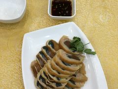 -九大簋家宴(北京路店)