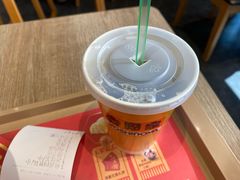 -吉野家(上地三街店)