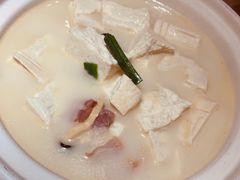 -吃饭皇帝大(合生汇店)