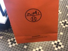 -香港ELEMENTS圆方