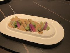 -墨泉峰味(润和国际广场店)